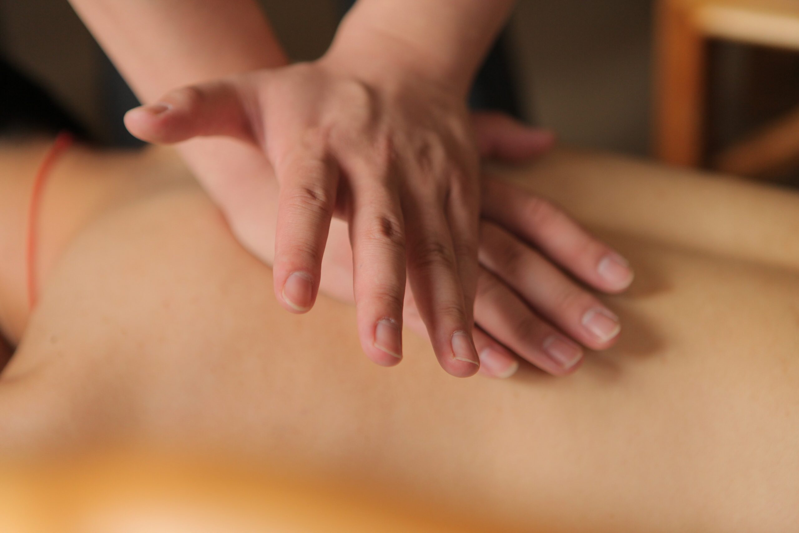 chinese-medicine-3666269