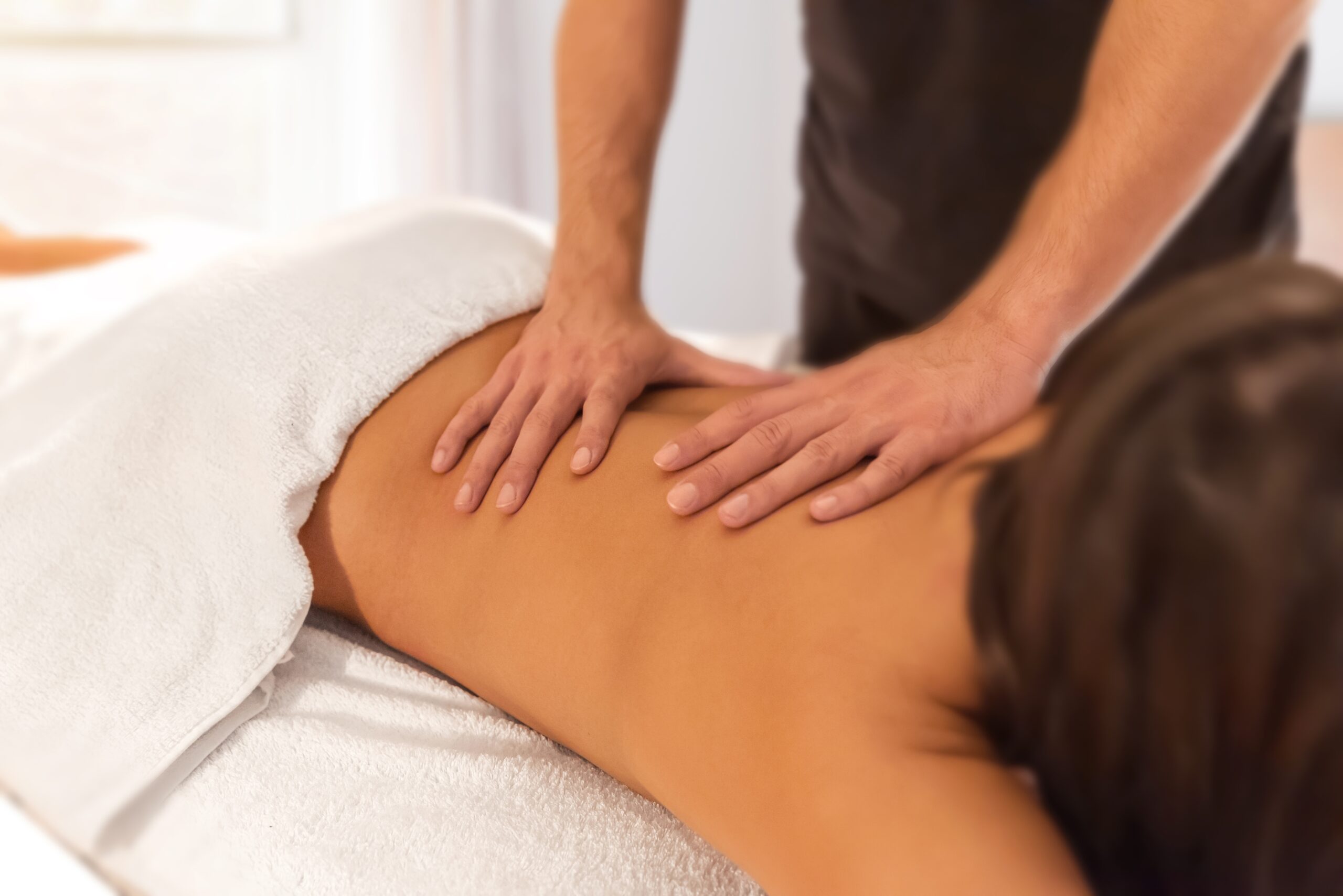massage-4944146